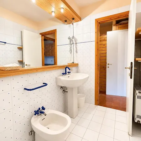 Hostdomus - A3-10 Apartamento Grangesises